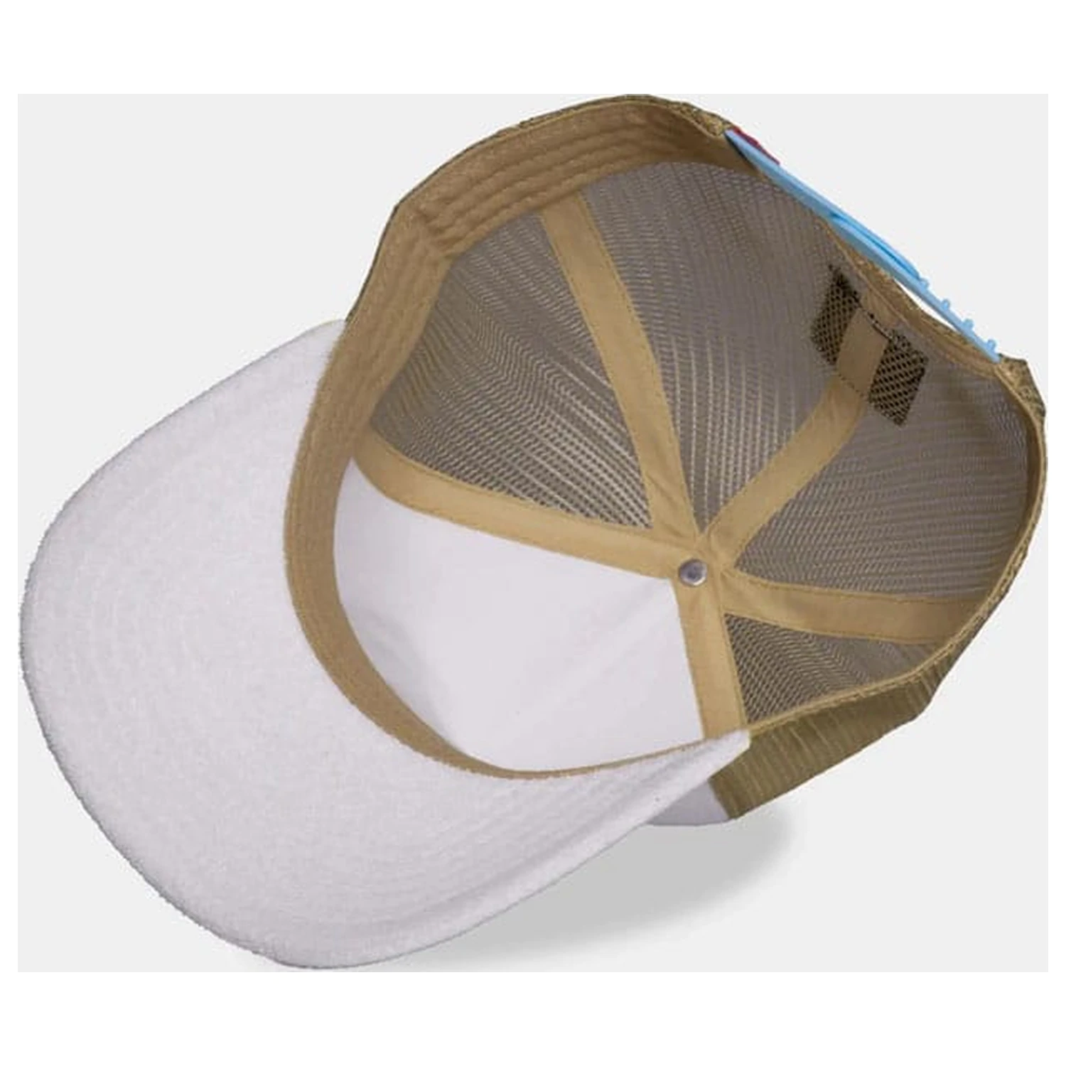 Pokémon Trucker Cap Squirtle poza produsului