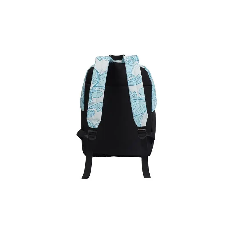 Pokemon Squirtle Evolution ghiozdan adaptabil 42cm poza produsului