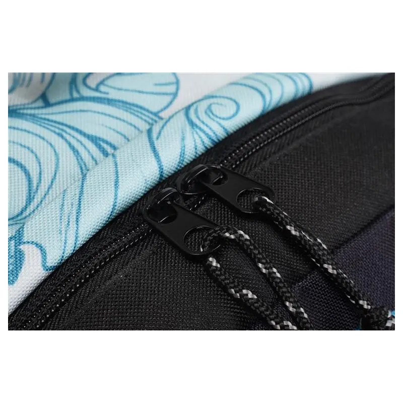 Pokemon Squirtle Evolution ghiozdan adaptabil 42cm poza produsului