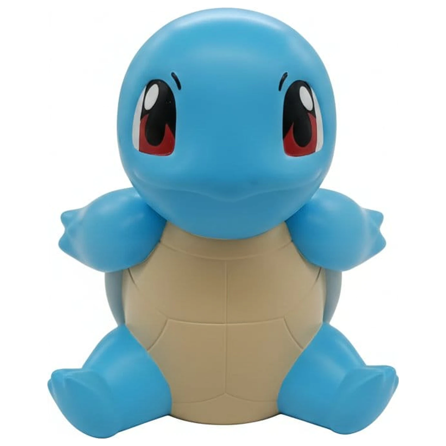 Pokémon Bank Squirtle poza produsului