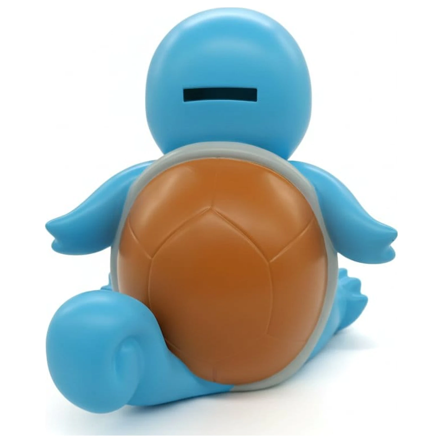 Pokémon Bank Squirtle poza produsului