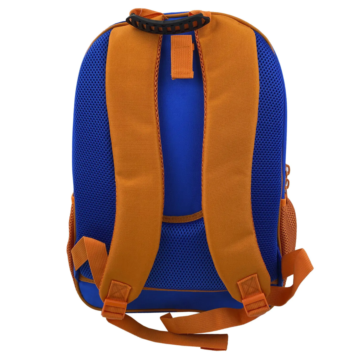 Rucsac adaptabil Pokemon Starters 43cm poza produsului