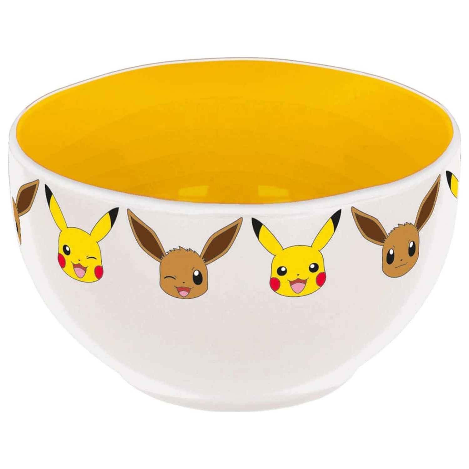 Pokémon Castron poza produsului