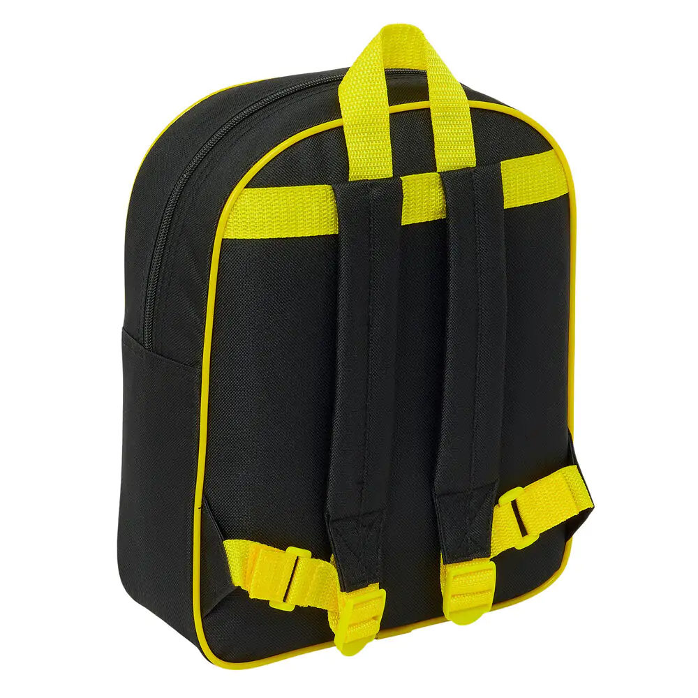 Pokemon rucsac 27cm poza produsului