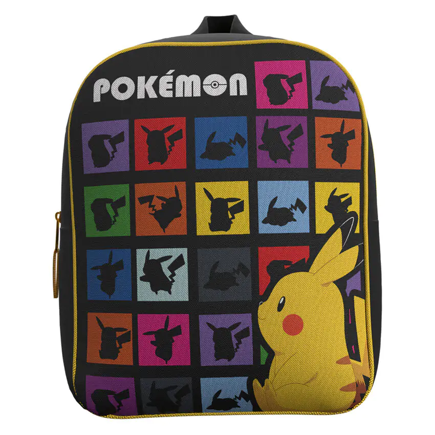 Rucsac Pokemon 30cm poza produsului