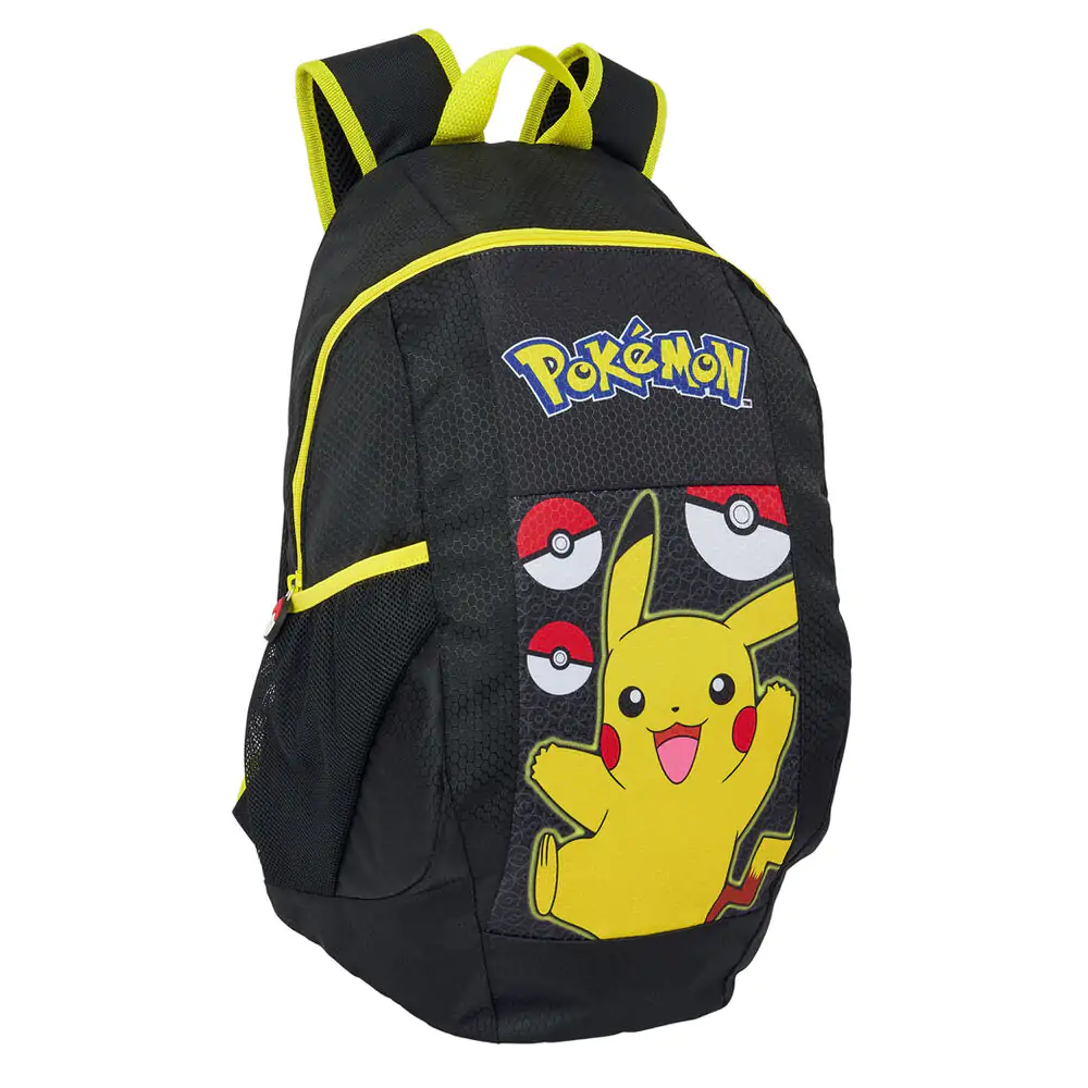 Rucsac Pokemon 42cm poza produsului