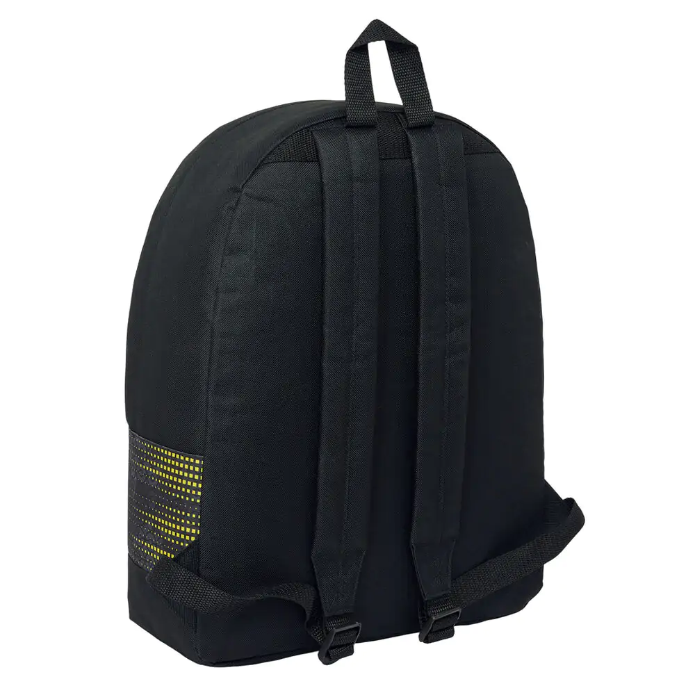 Rucsac Pokemon + sticla 40cm poza produsului
