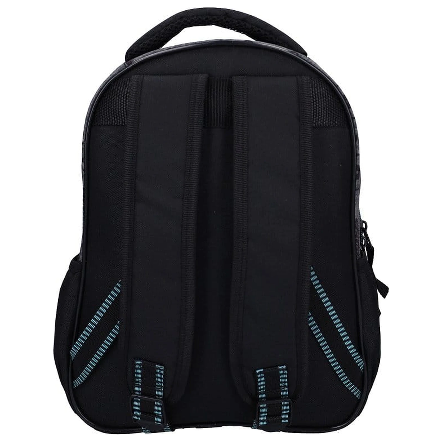 Rucsac Pokémon Ready For Battle 33 cm poza produsului