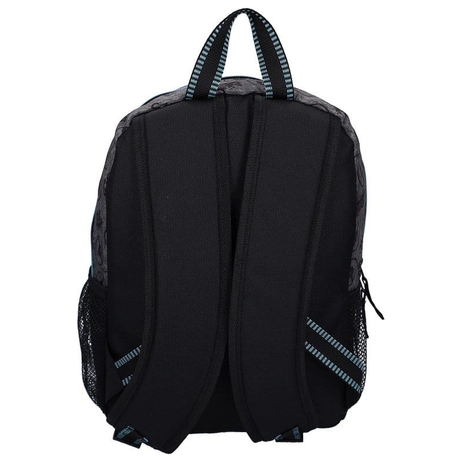 Rucsac Pokémon Ready For Battle 35 cm poza produsului