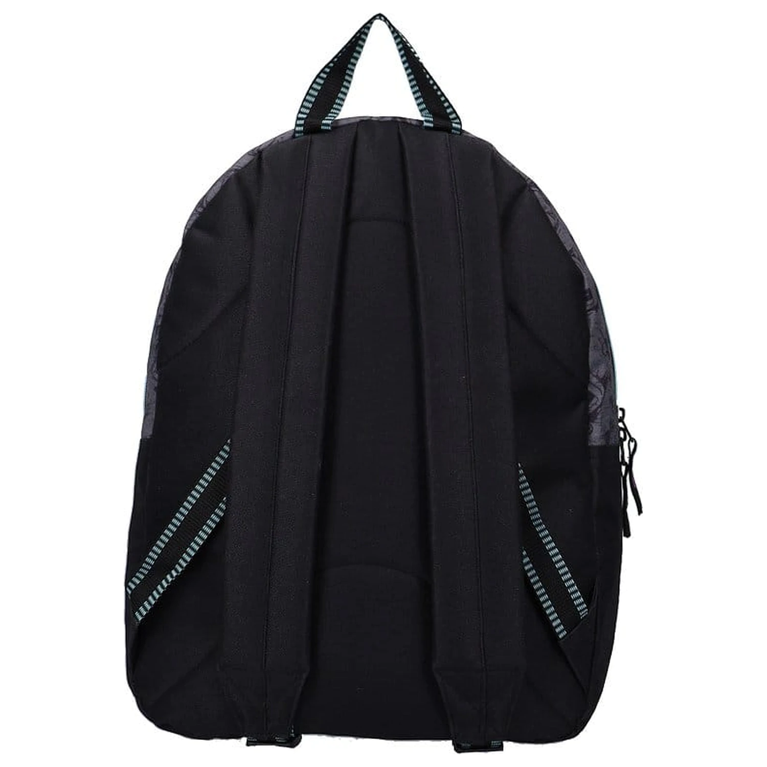 Pokémon Rucsac Ready For Battle 39 cm poza produsului