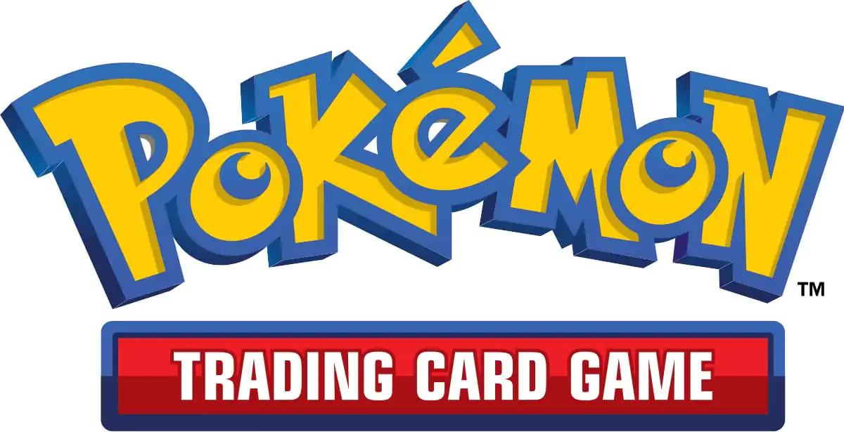 Pokémon TCG KP06.5 Colecție IR *Versiune Germană* poza produsului