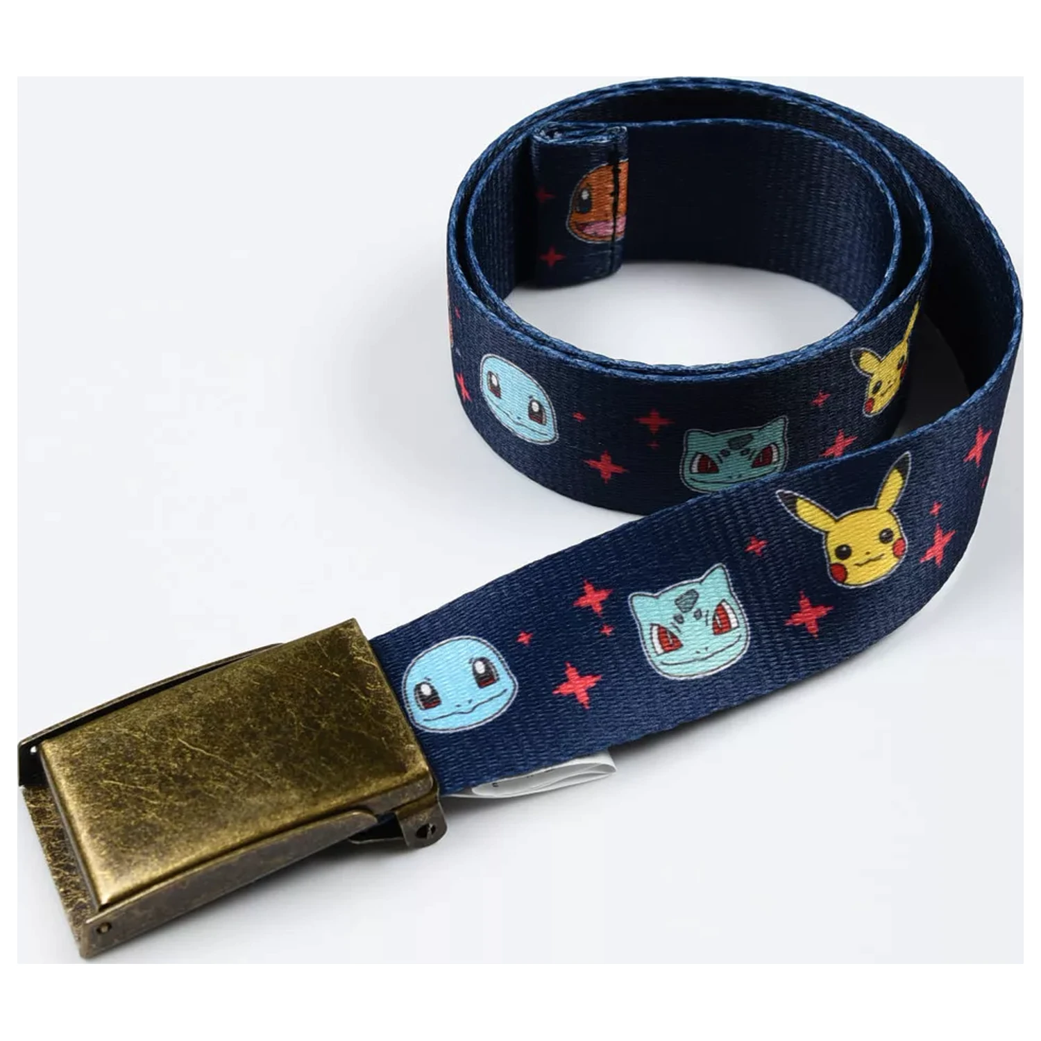 Curea pentru copii Pokémon Team poza produsului