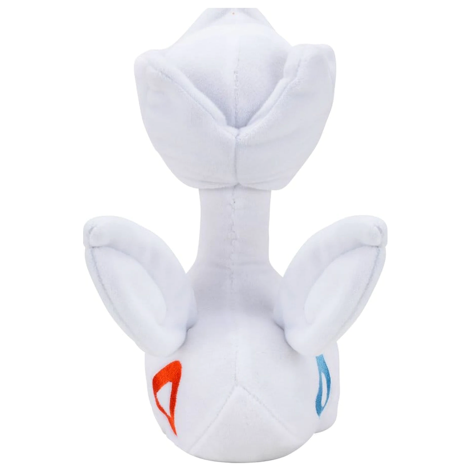 Pokemon Figurina de pluș Togetic 20 cm poza produsului