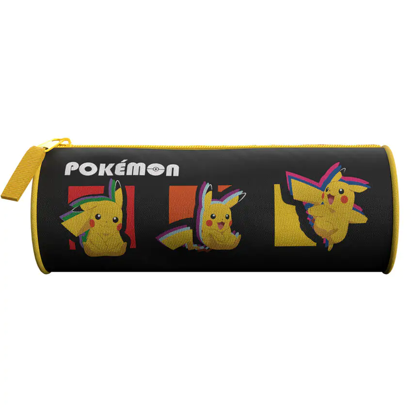 Pokemon penar poza produsului