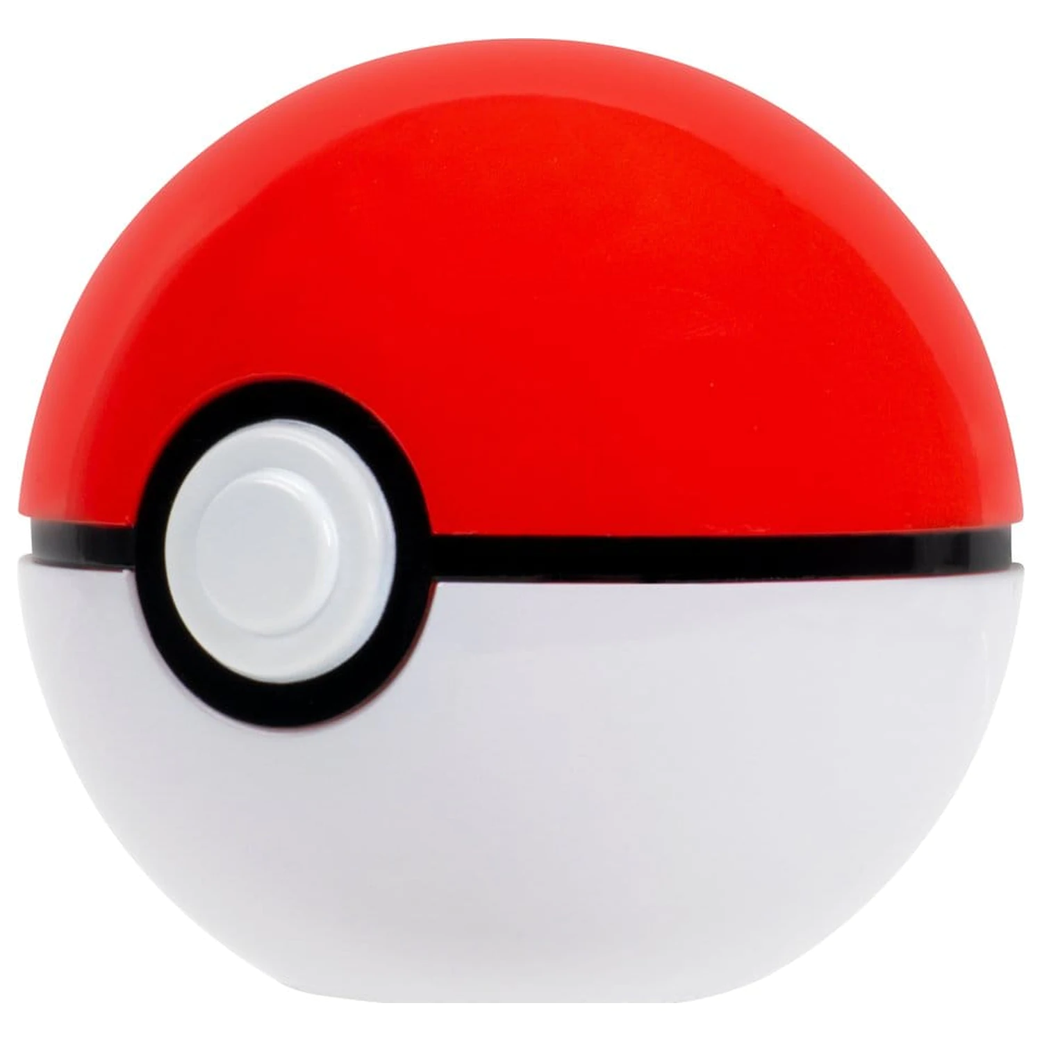 Pokémon Toy Clip 'n' Go Belt Set Fennekin poza produsului