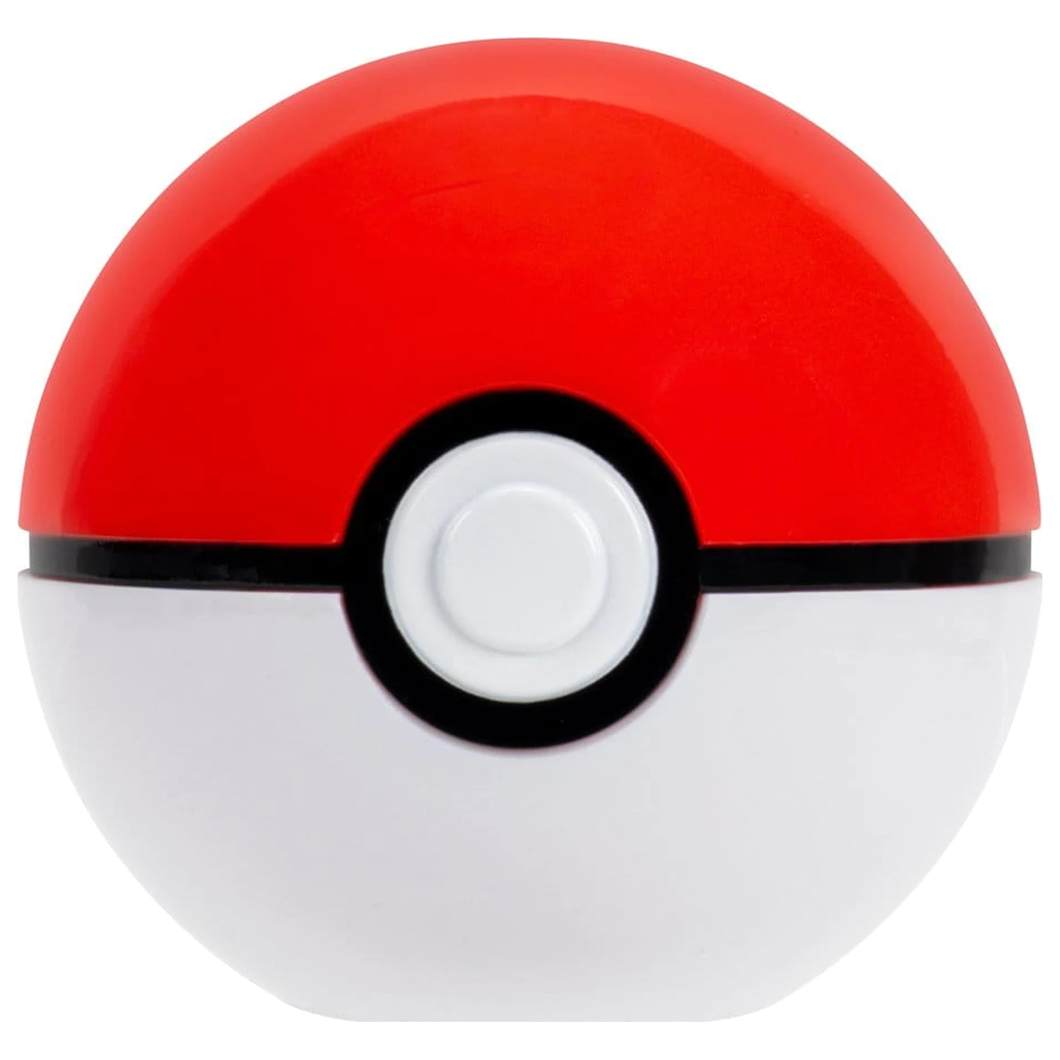Pokémon Toy Clip 'n' Go Belt Set Fennekin poza produsului