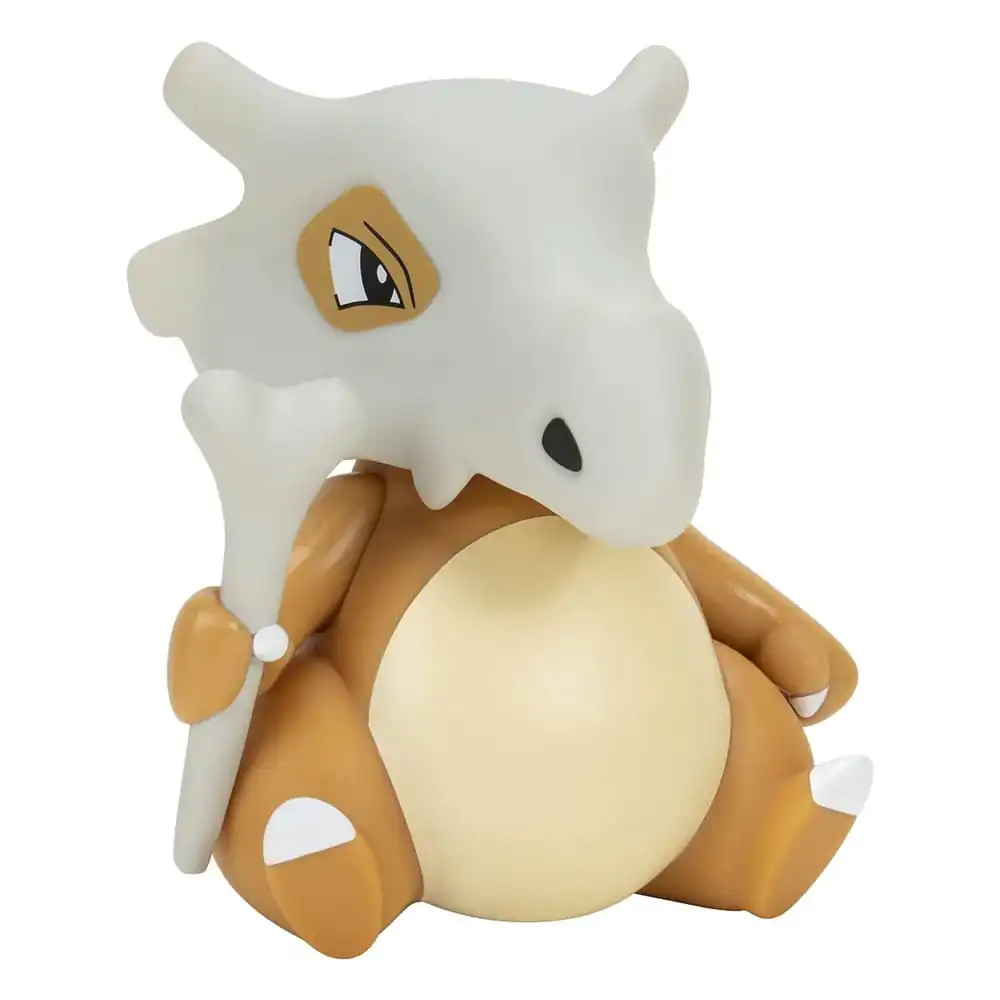 Pokémon figurina de vinil Cubone 8 cm poza produsului