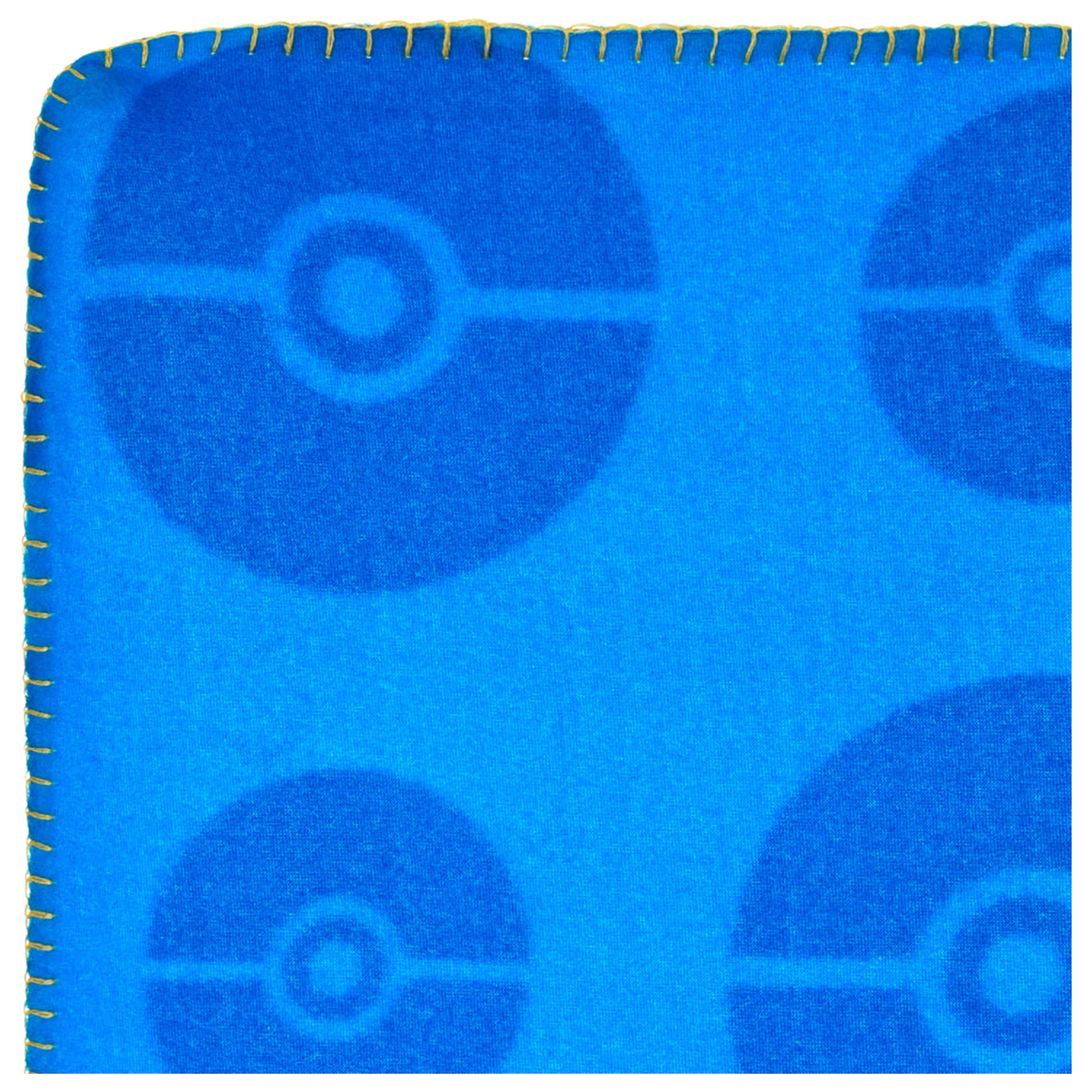Pokémon Wave pătură fleece poza produsului