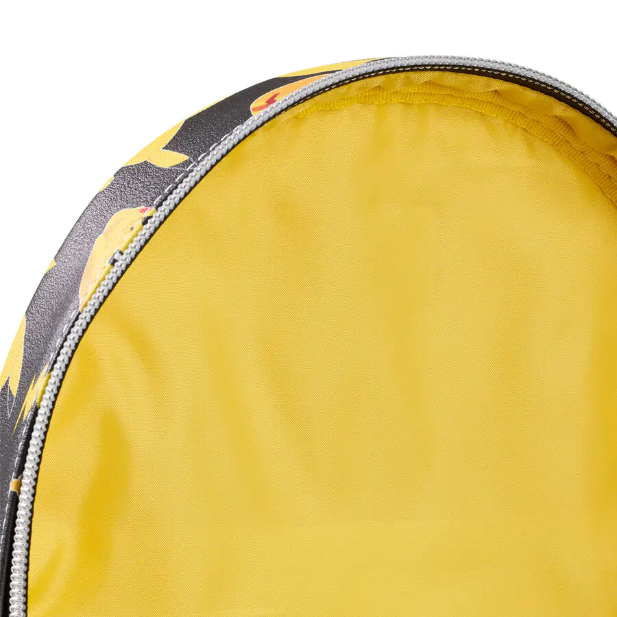 Loungefly Pokemon Pikachu rucsac poza produsului