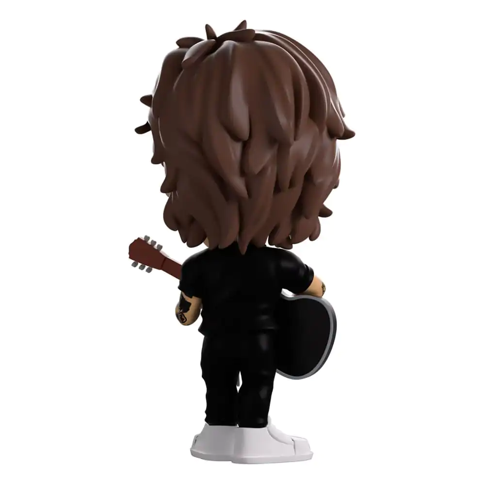Polyphia Vinyl Figure Tim Henson 12 cm poza produsului