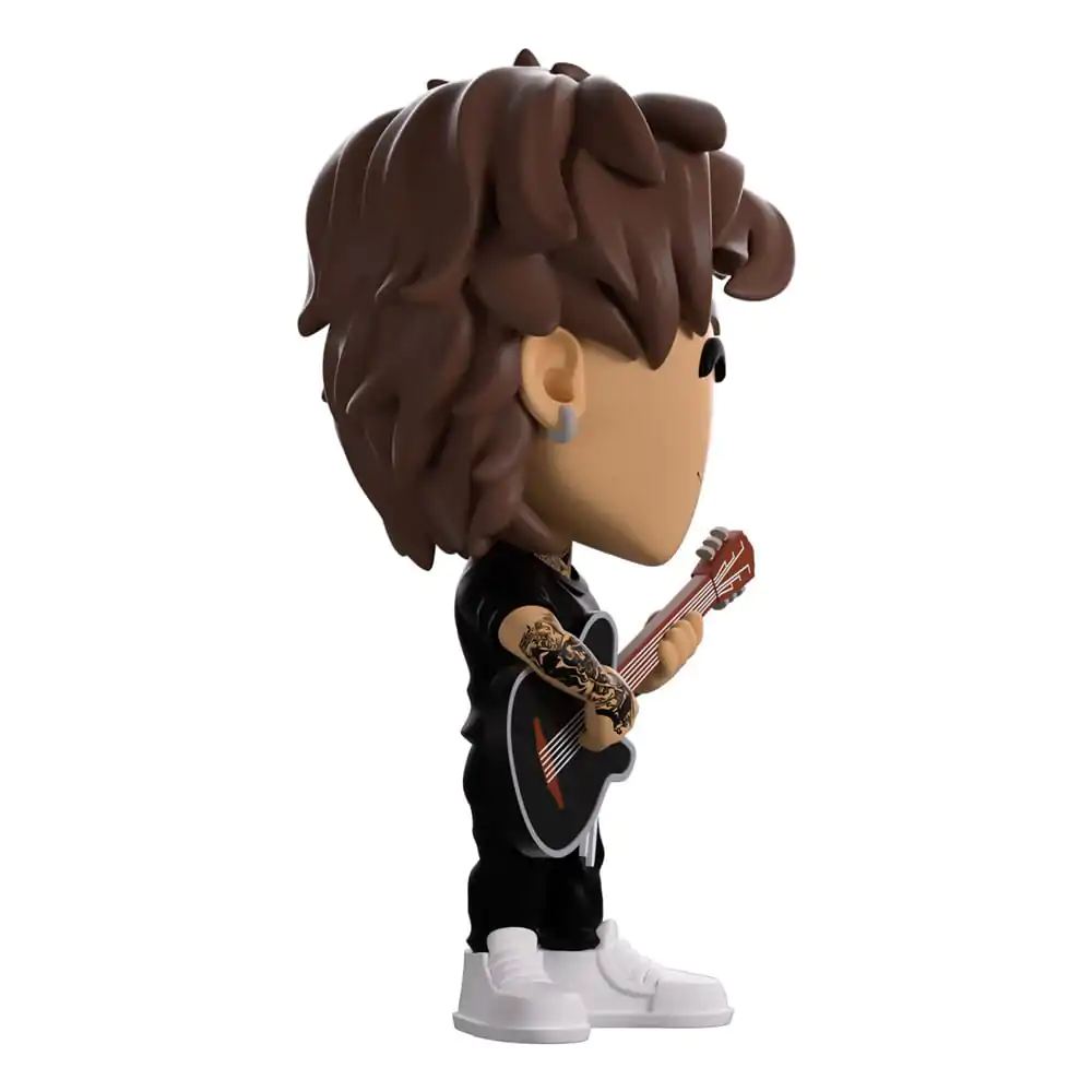 Polyphia Vinyl Figure Tim Henson 12 cm poza produsului