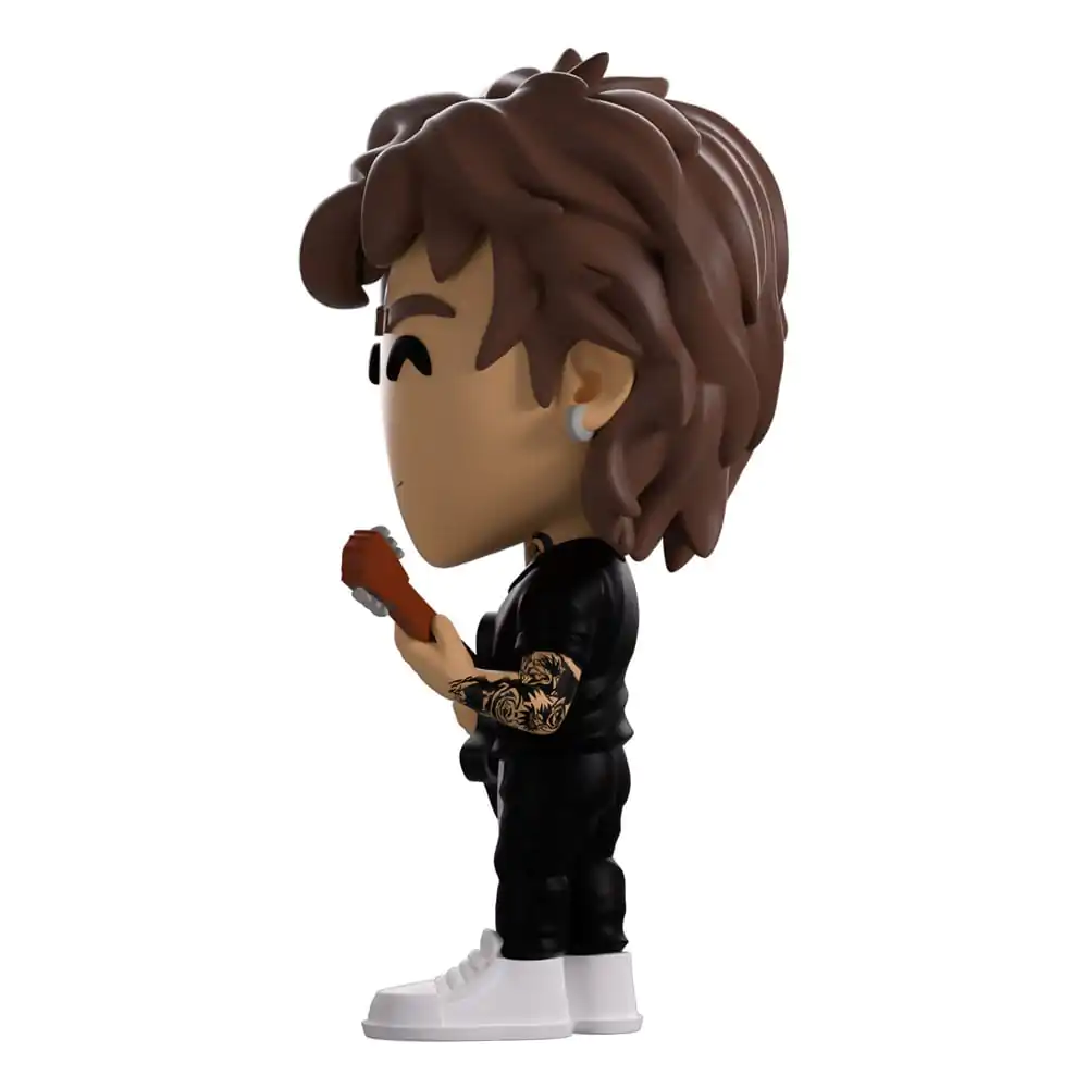Polyphia Vinyl Figure Tim Henson 12 cm poza produsului