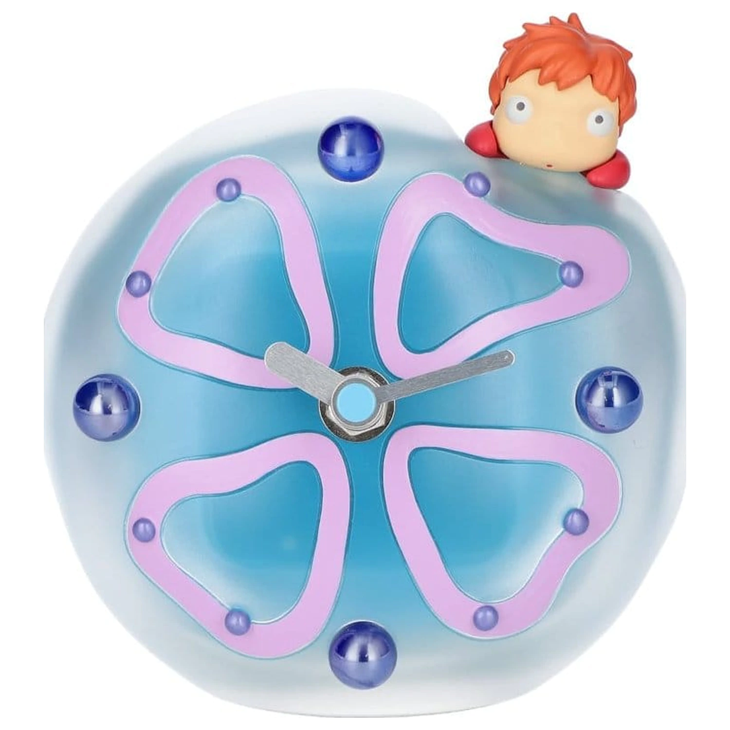 Ceas Ponyo Ponyo poza produsului