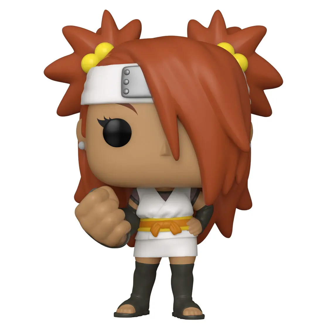 Boruto: Naruto Next Generations POP! Animation Figurina Vinyl Cho-Cho 9 cm poza produsului