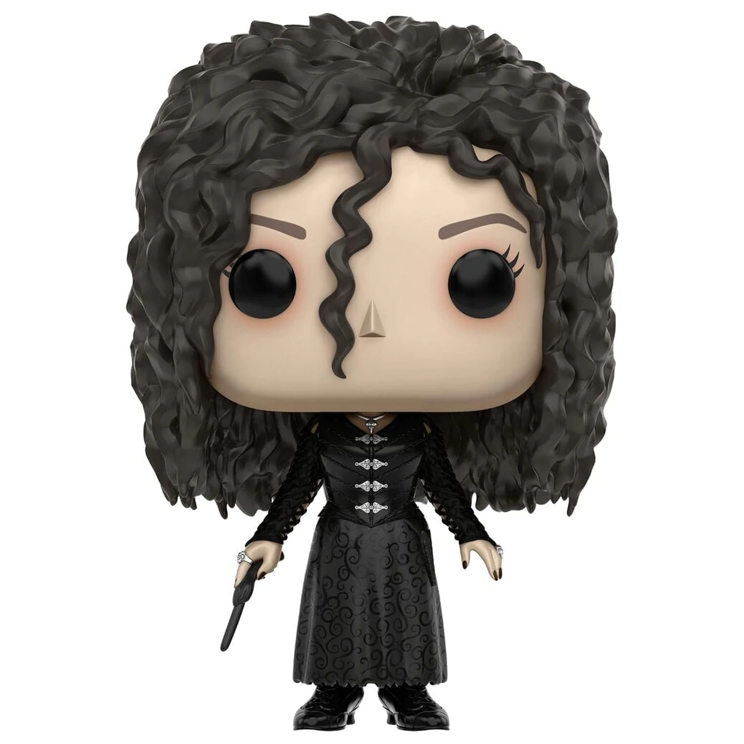 figurina POP Harry Potter Bellatrix Lestrange poza produsului