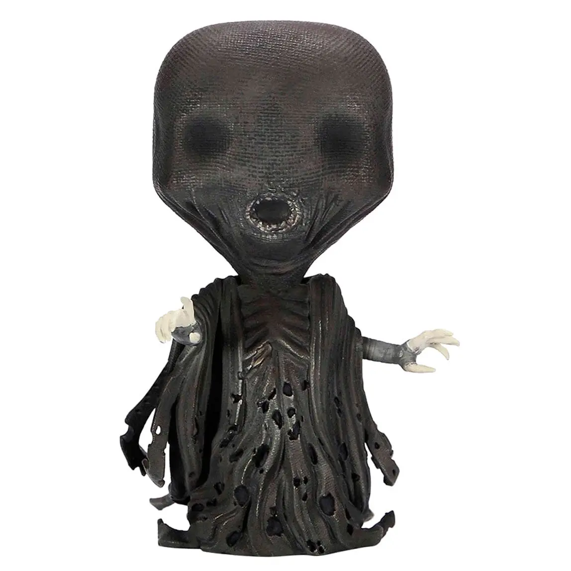 Harry Potter POP! Movies Figurina Vinyl Dementor 9 cm poza produsului