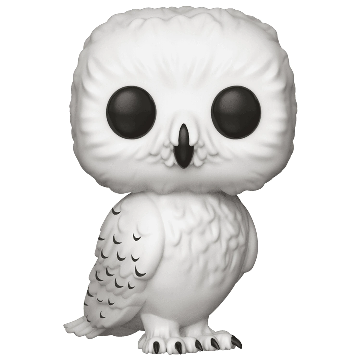Harry Potter POP! Movies Figurina Vinil Hedwig 9 cm poza produsului