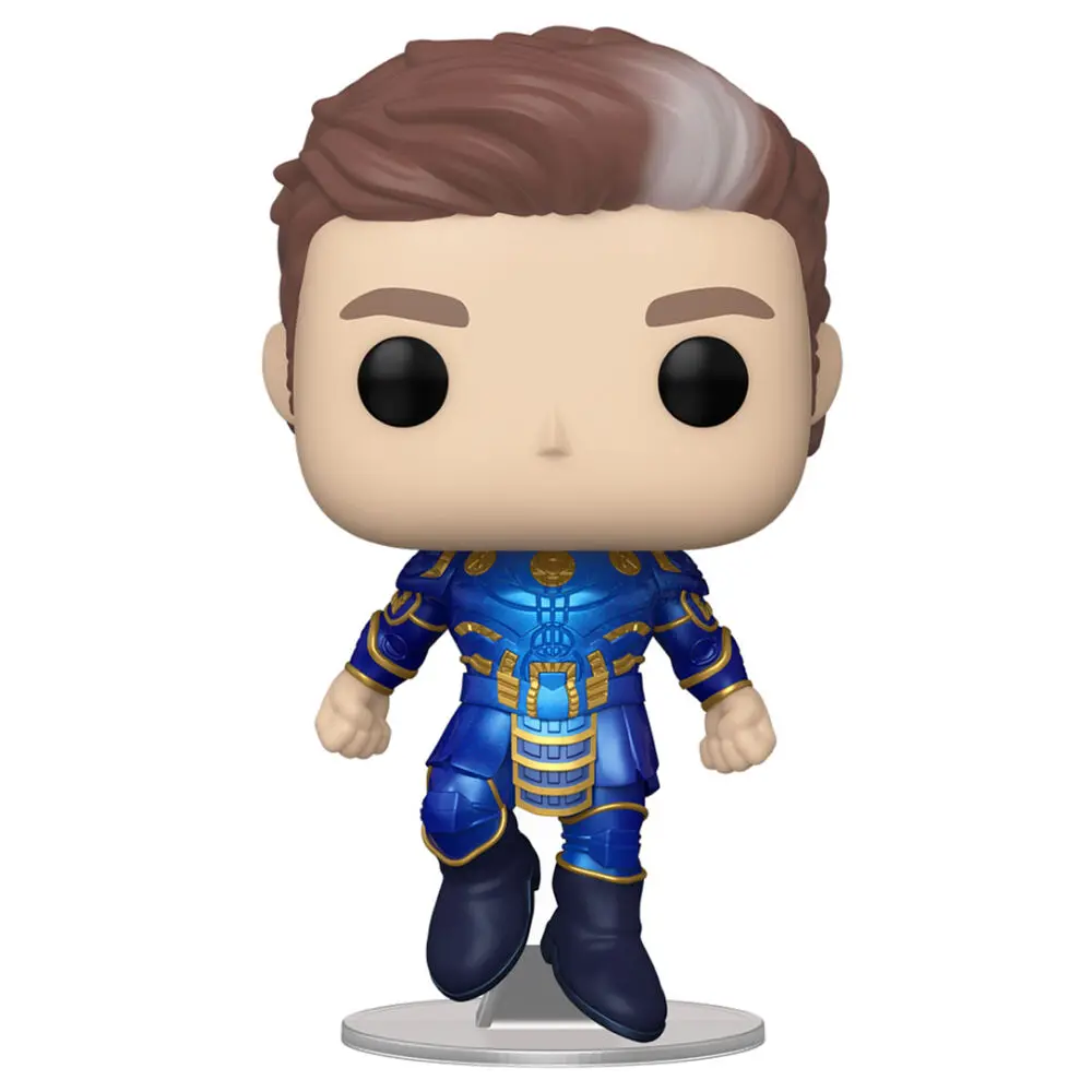 Marvel The Eternals POP! Marvel Figura din vinil Ikaris 9 cm poza produsului
