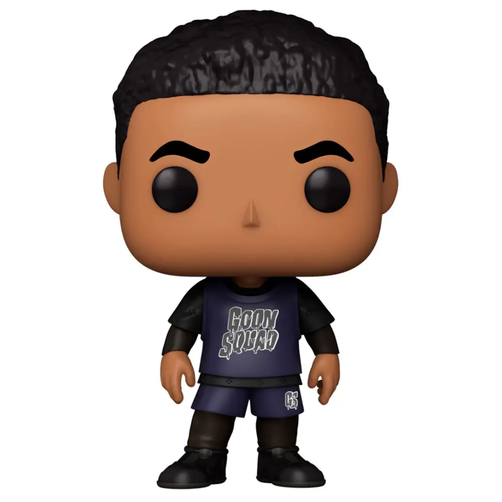 Figura POP Space Jam 2 Don poza produsului