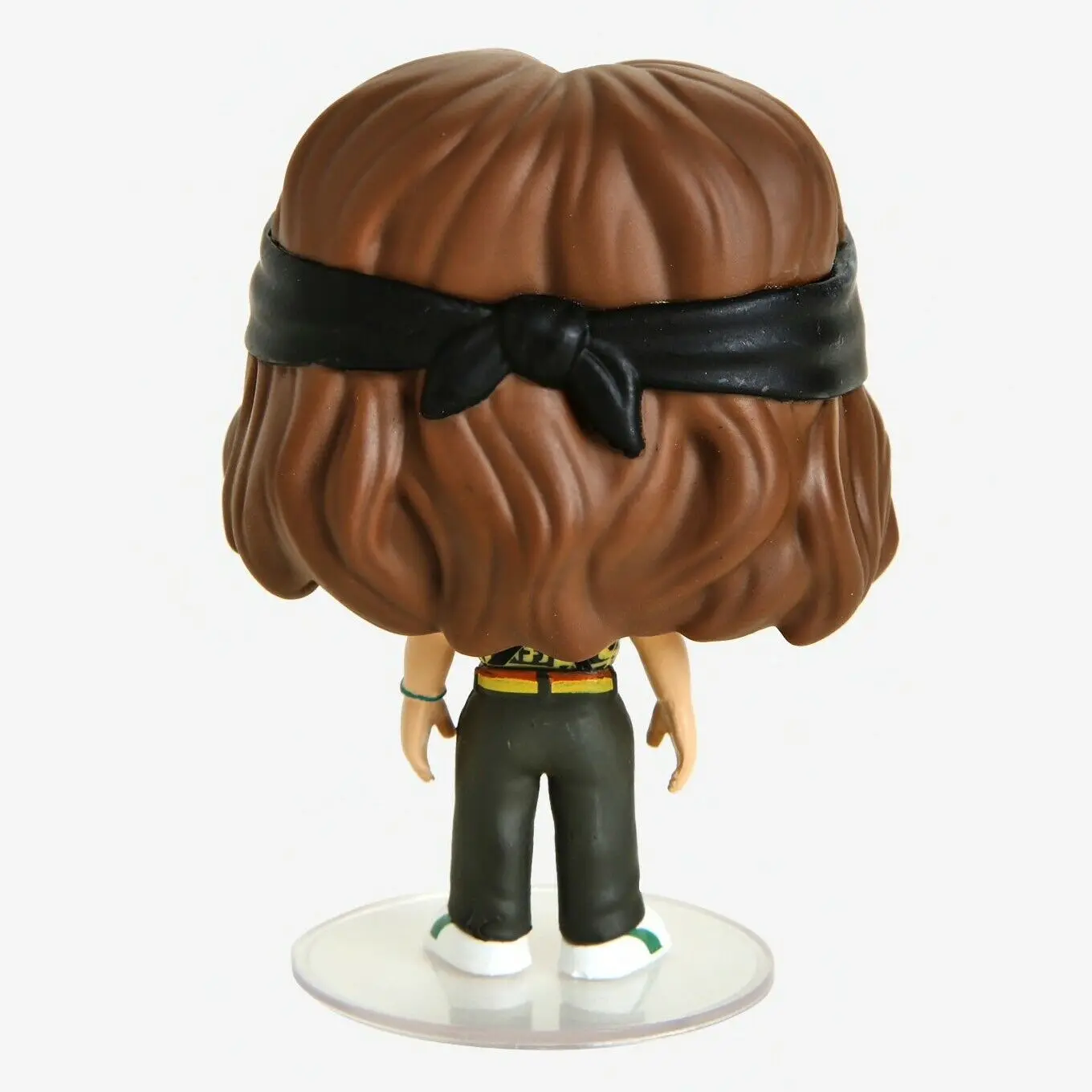 Stranger Things POP! TV Figurina Vinyl Battle Eleven 9 cm poza produsului