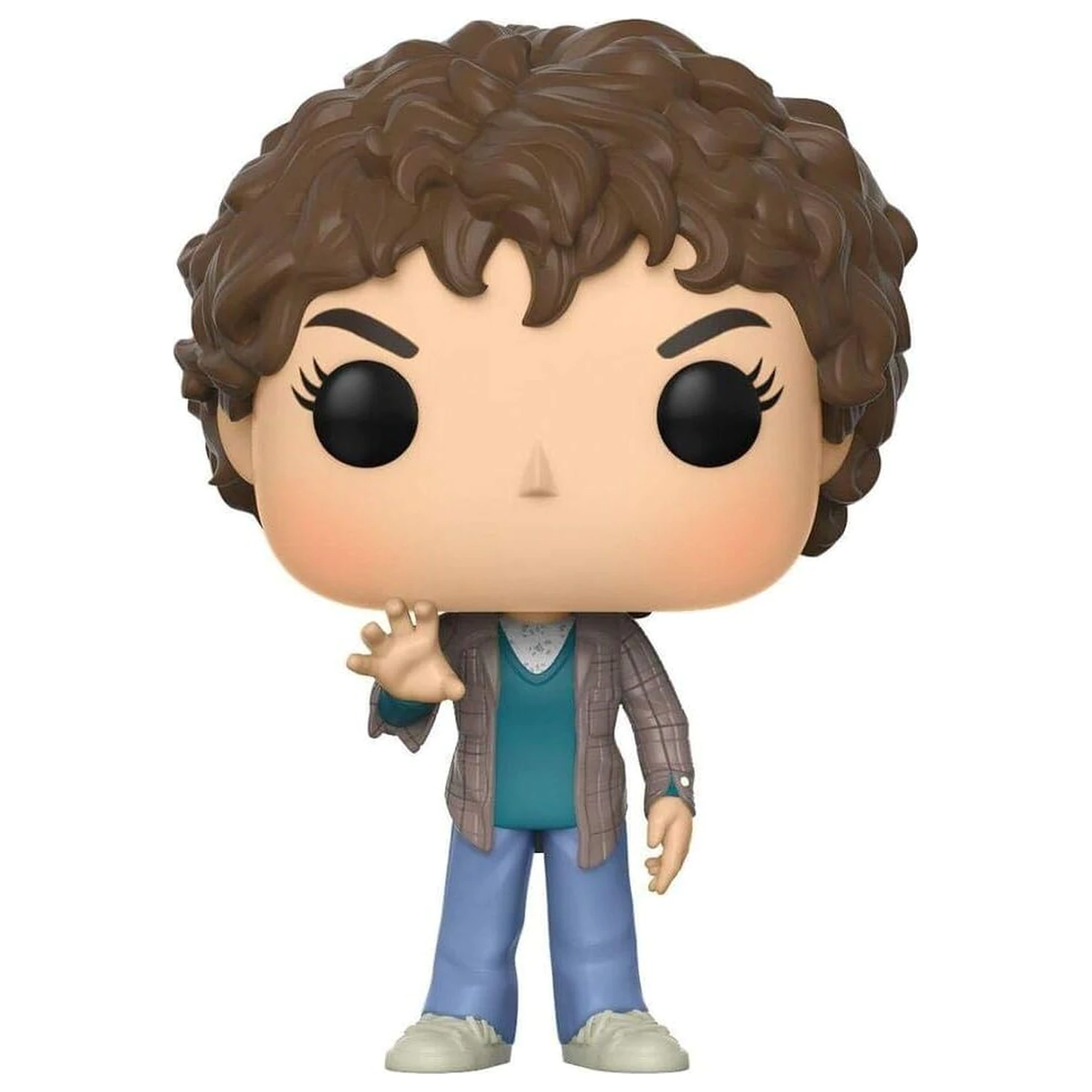 Figurină POP Stranger Things Eleven poza produsului