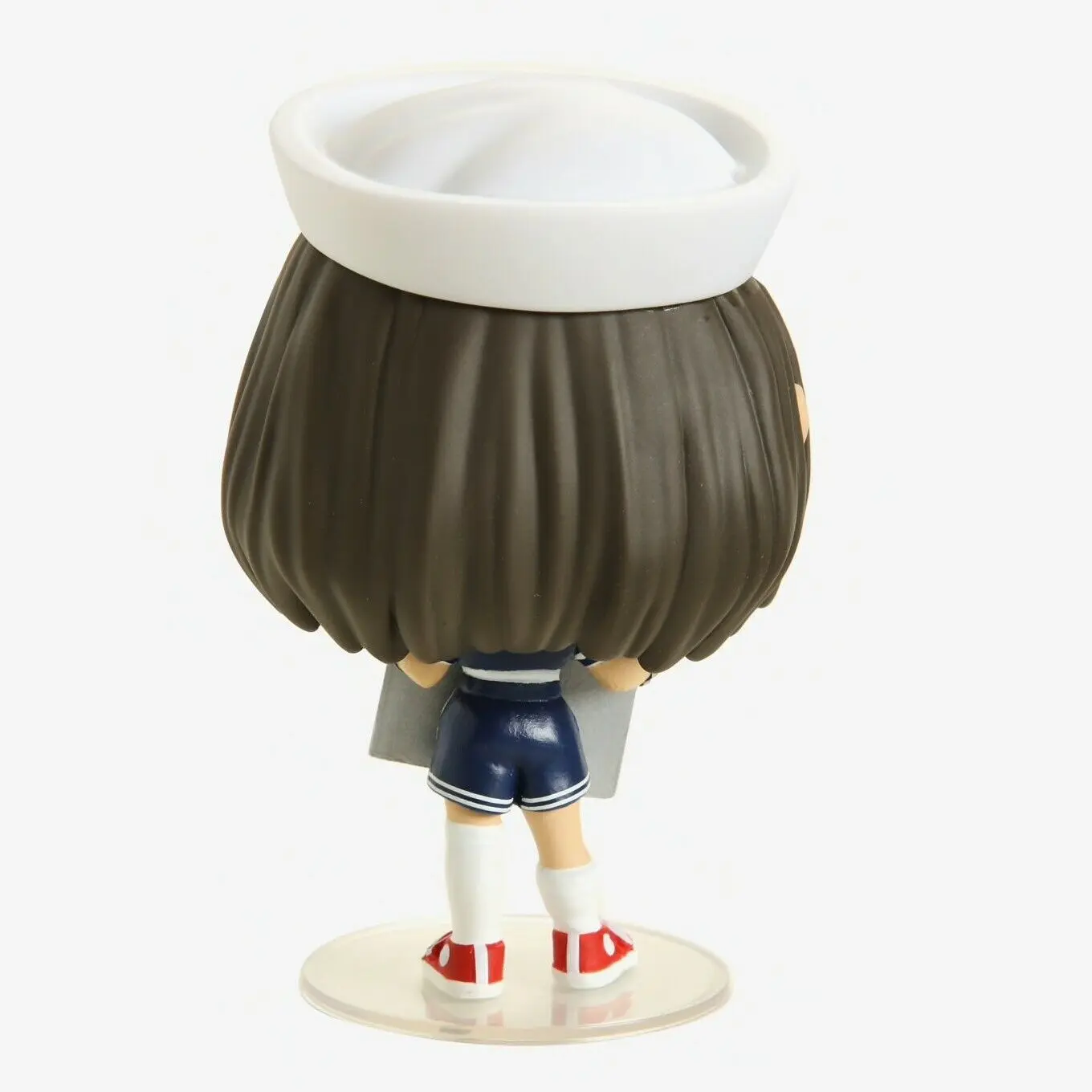 Stranger Things POP! TV Figurina Vinil Robin 9 cm poza produsului