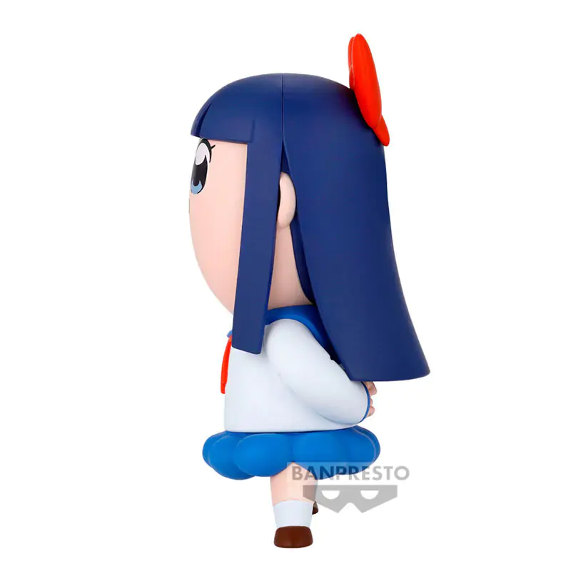 Pop Team Epic sofvimates figurină Pipimi 14cm poza produsului