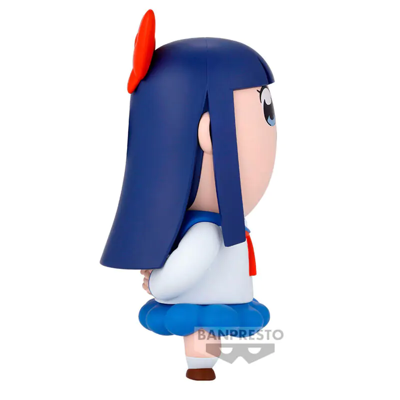 Pop Team Epic sofvimates figurină Pipimi 14cm poza produsului