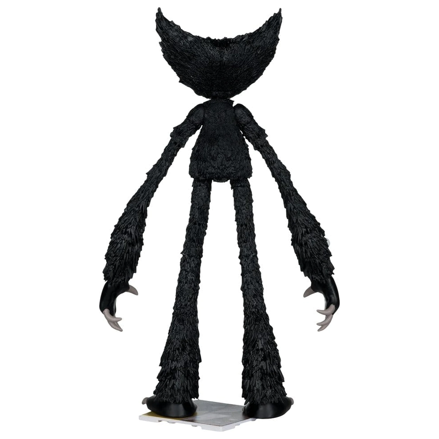 Poppy Playtime Figurina de actiune Killy Willy 19 cm poza produsului