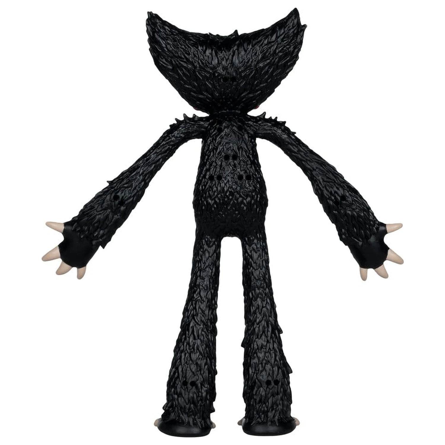 Poppy Playtime Bendables Figurina flexibila Killy Willy 11 cm poza produsului