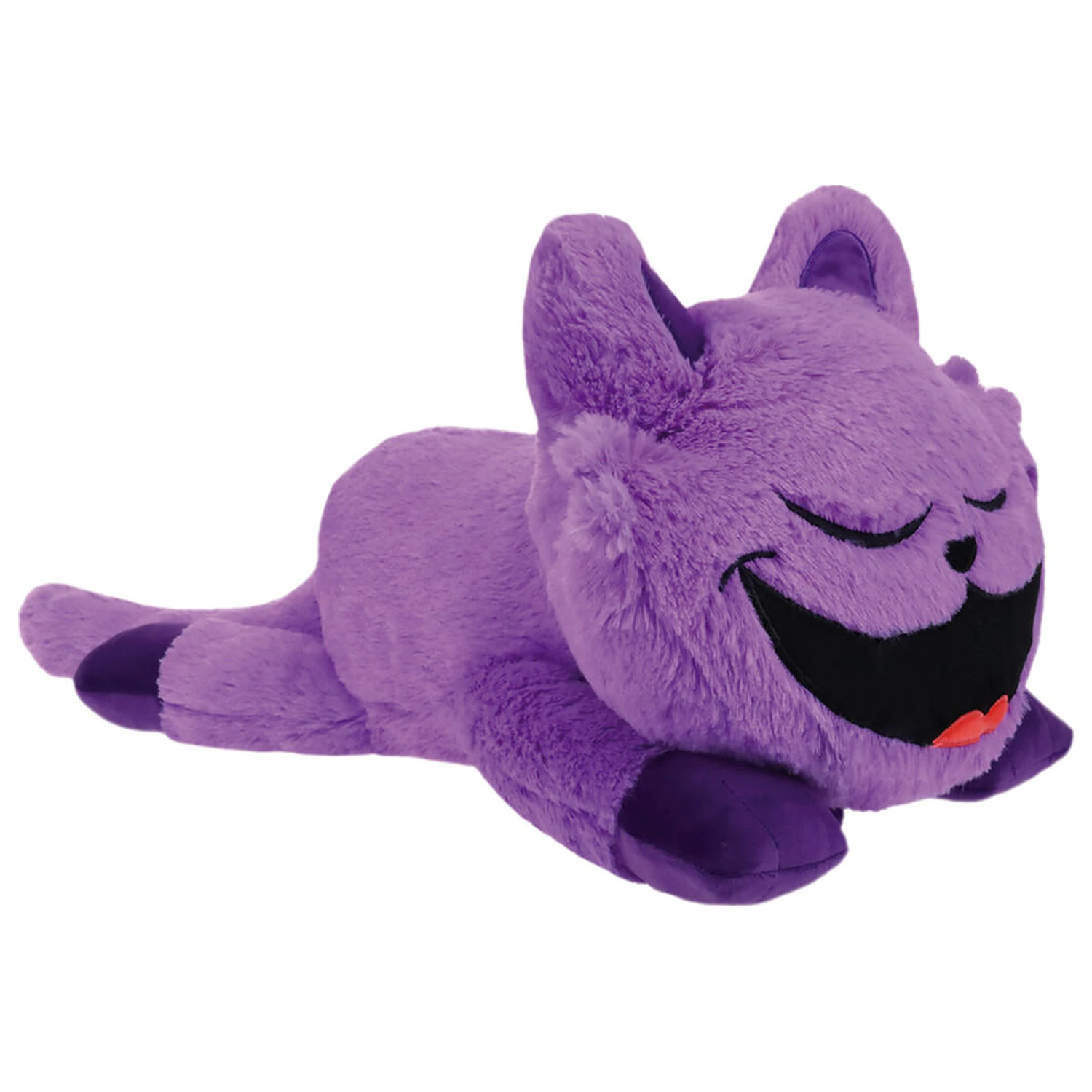 Poppy Playtime Jucarie de plus Napping Catnap 30cm poza produsului
