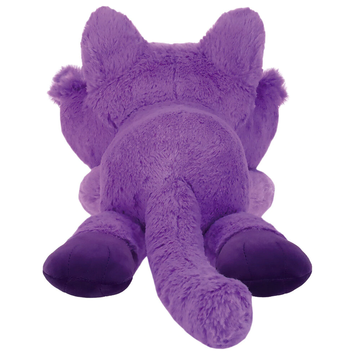 Poppy Playtime Jucarie de plus Napping Catnap 30cm poza produsului