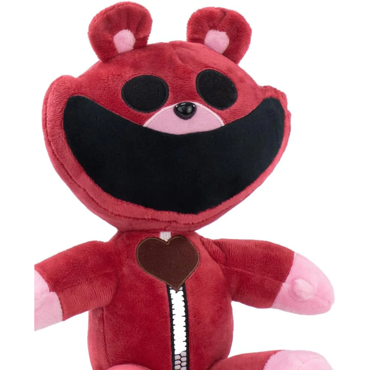 Poppy Playtime Bobby BearHug figurina de pluș poza produsului