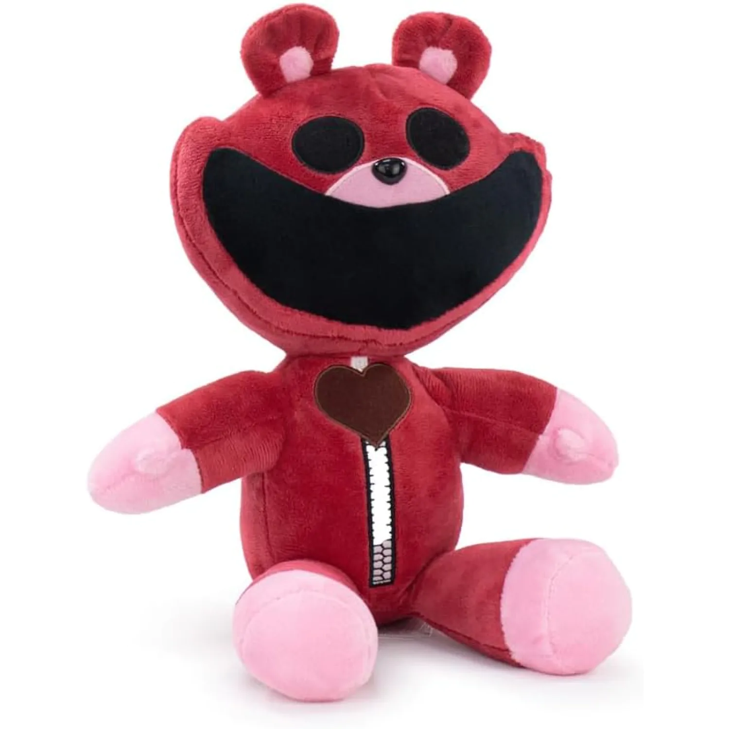 Poppy Playtime Bobby BearHug figurina de pluș poza produsului