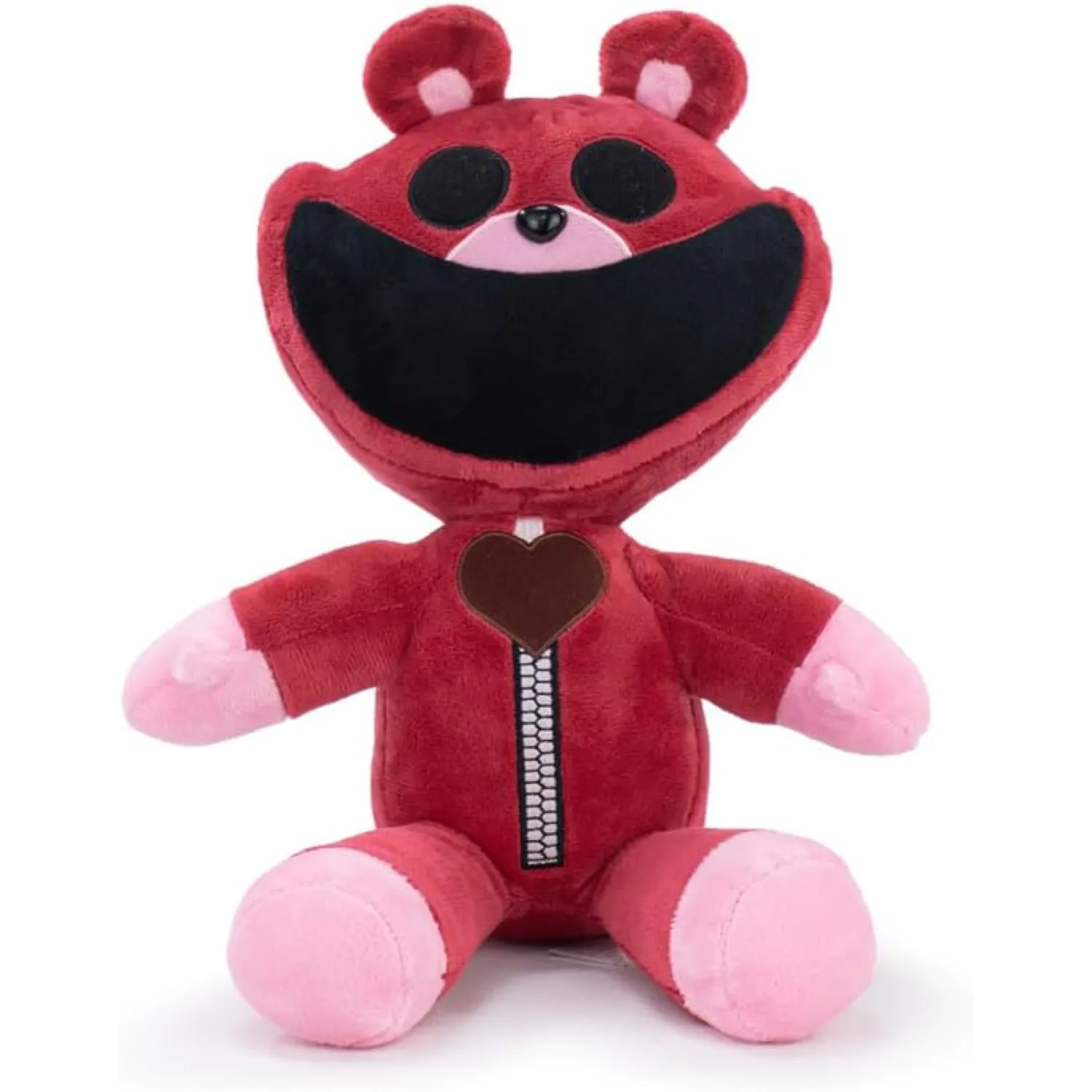 Poppy Playtime Bobby BearHug figurina de pluș poza produsului