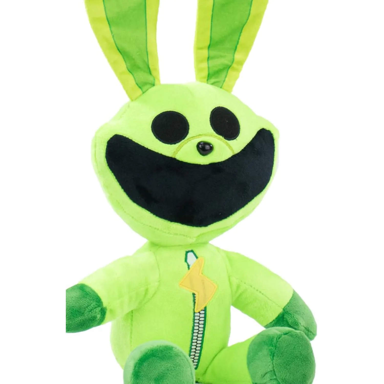 Jucărie de pluș Poppy Playtime Hoppy Hopscotch poza produsului