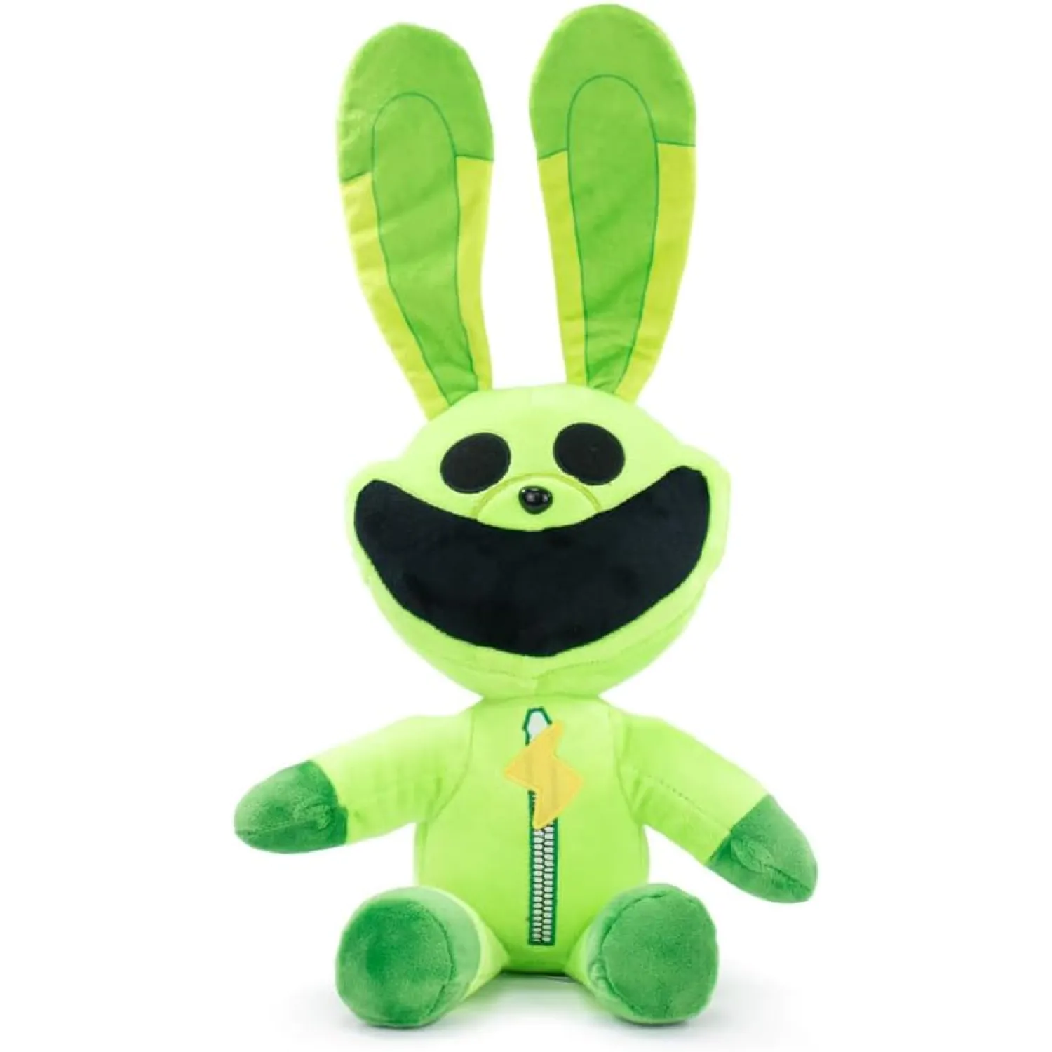 Jucărie de pluș Poppy Playtime Hoppy Hopscotch poza produsului