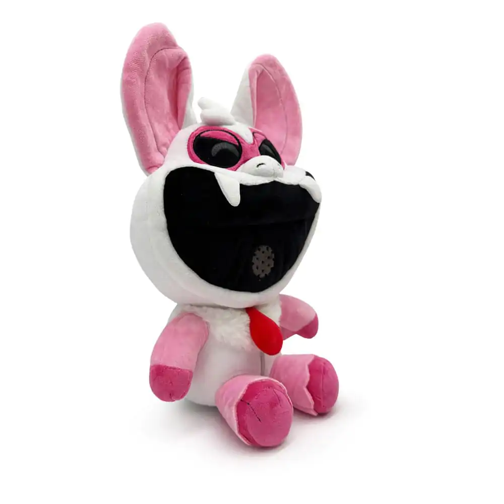 Figurina din pluș Poppy Playtime Rabie Baby 22 cm poza produsului
