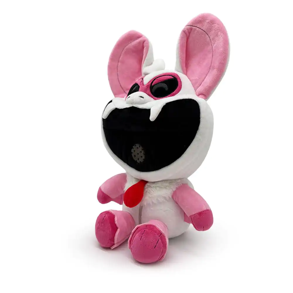 Figurina din pluș Poppy Playtime Rabie Baby 22 cm poza produsului