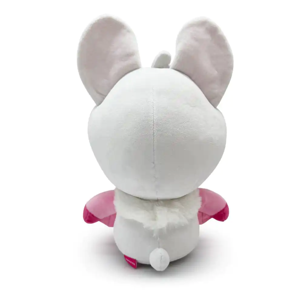 Figurina din pluș Poppy Playtime Rabie Baby 22 cm poza produsului